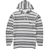 billabong flecker baja