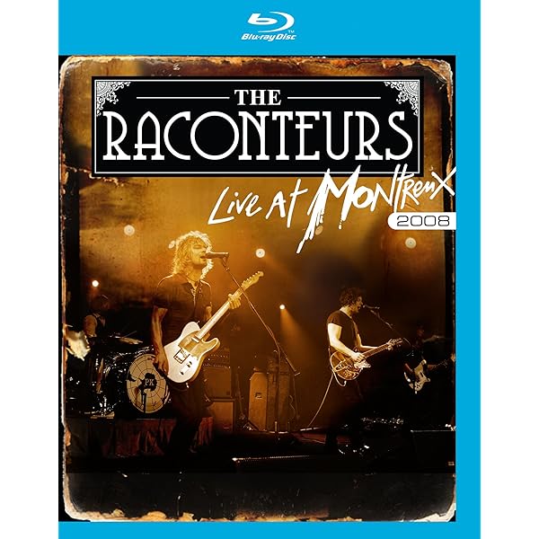 Amazon.com: The Boys Of Zummer Tour: Live In Chicago[Blu-ray