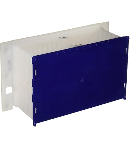 Support UP720 Geberit - Pour Systèmes De Câble - Qualité Professionnelle Hydro-Sanitaire