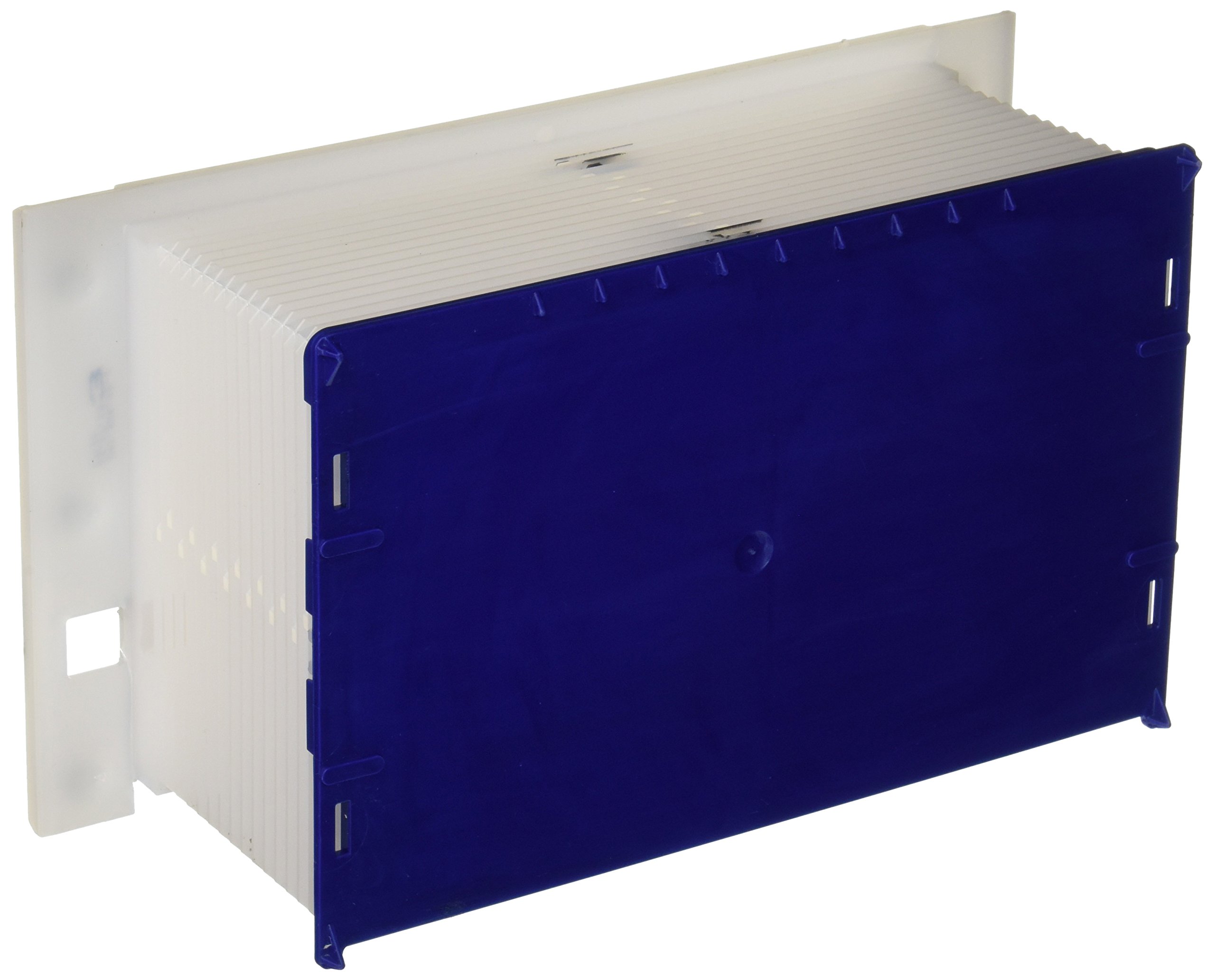 Geberit Housing Protector for Geberit Sigma Cistern (241.826.00.1)