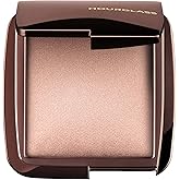 Hourglass Ambient Lighting Finishing Powder