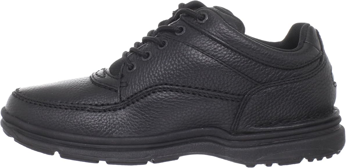 rockport women's world tour classic walking shoe