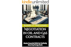 kindle best category lists