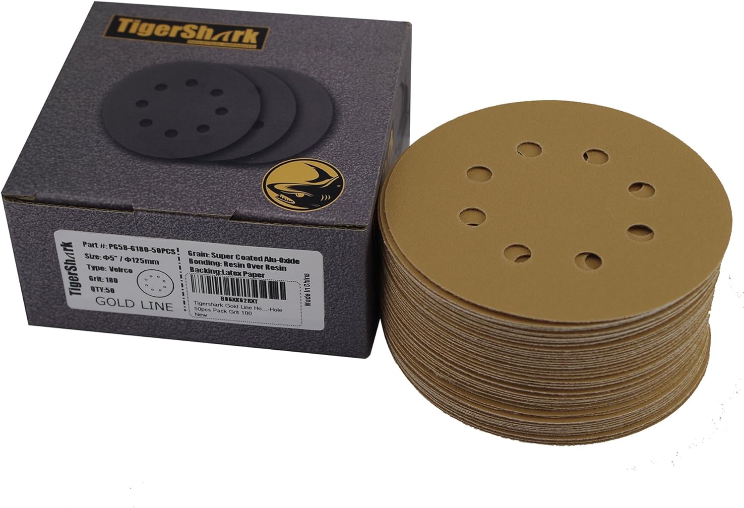 The 10 Best Orbital Discs 3M 180