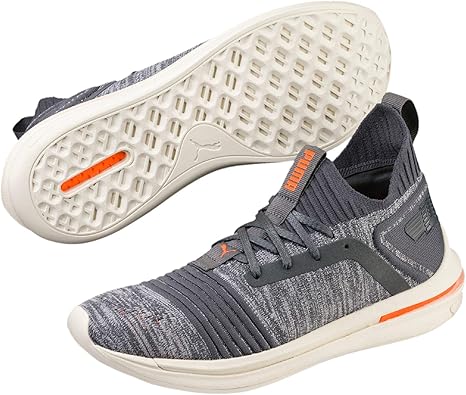 tenis puma masculino para caminhada