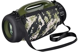 Purse Bag Strap for JBL Boombox 4, Shoulder Strap for Bluetooth Speaker, Non-Slip Carrying Luggage Straps Crossbody for Porta