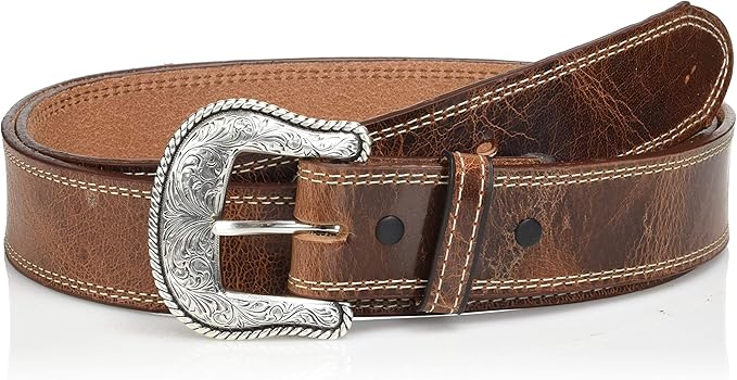 nocona belts amazon