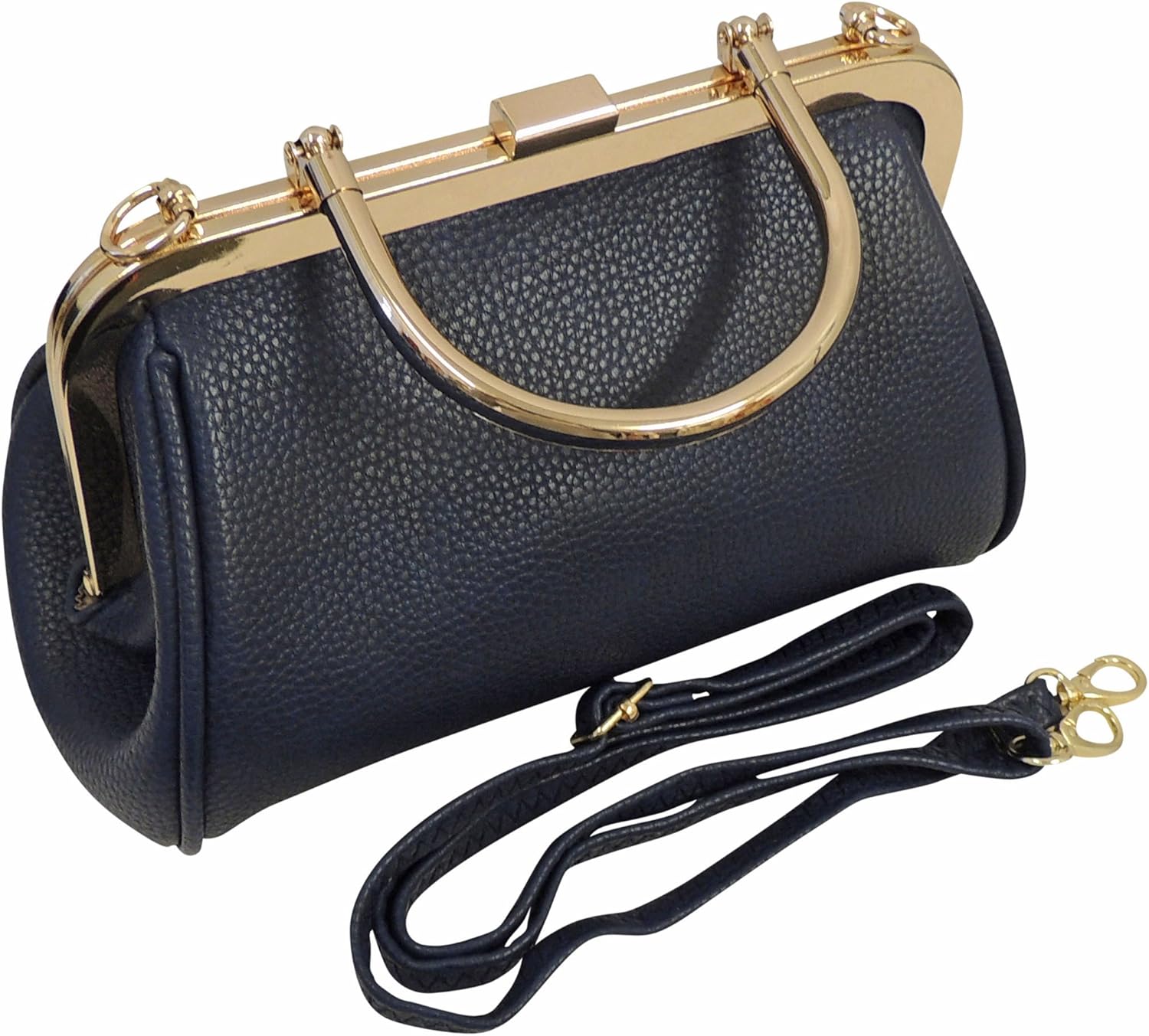 1940s style handbags