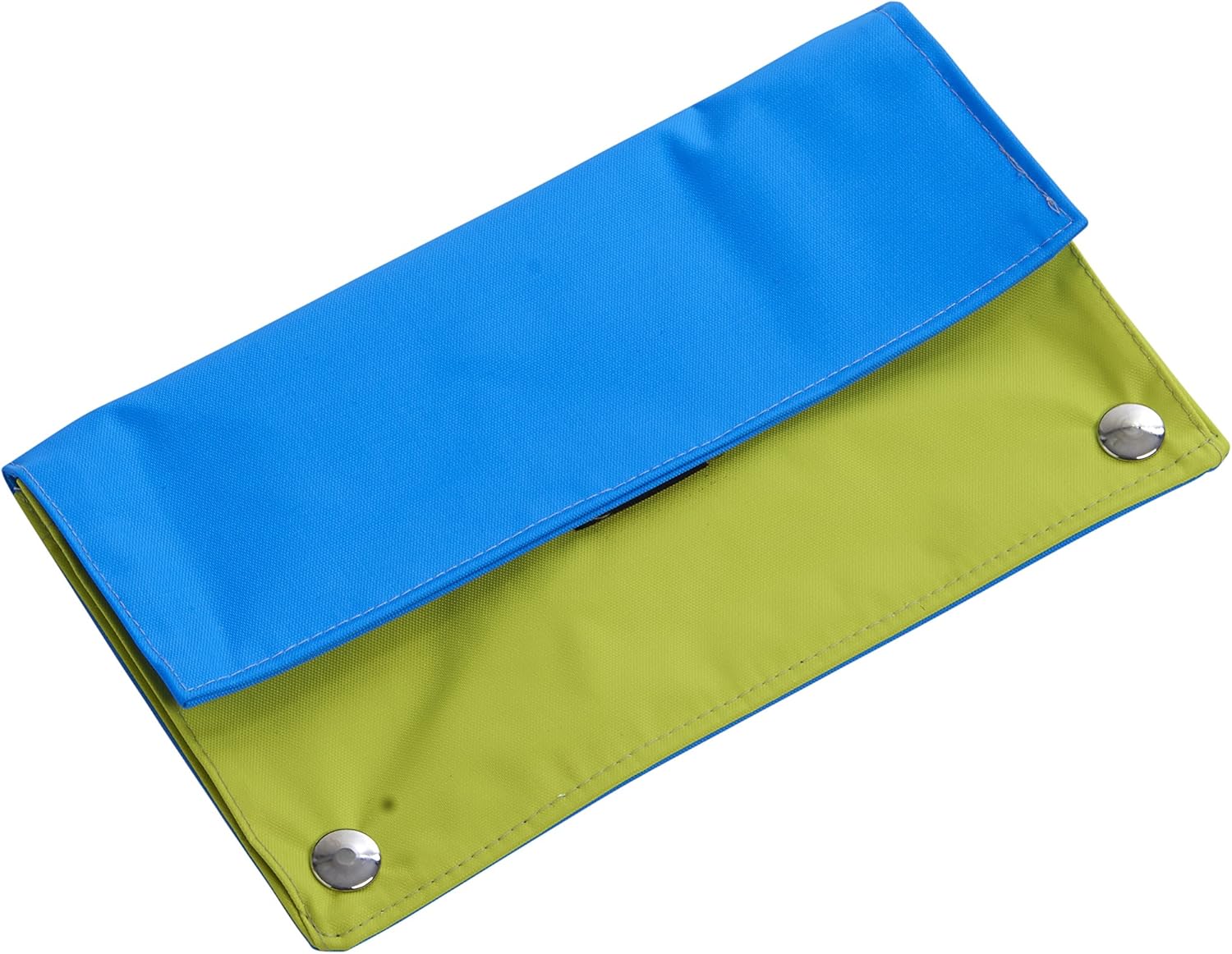 buster activity mat
