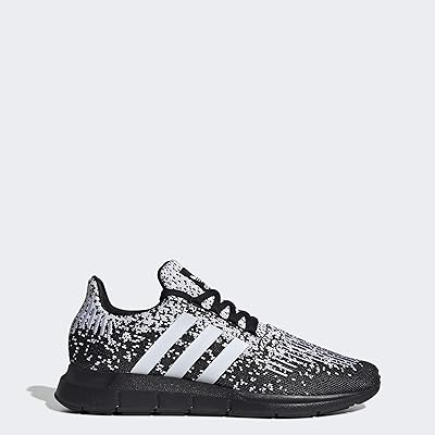 adidas originals men's swift run sneaker