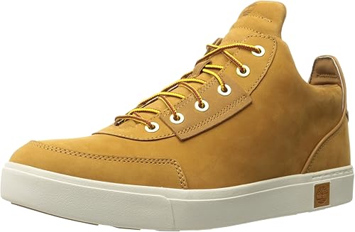 timbs sneakers
