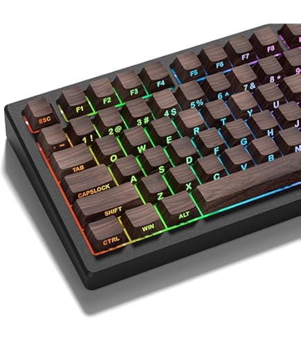 SAPPY☆ HITIME XVX Keycaps - Pink Cute PBT Keycaps, MOA Profile Key