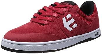etnies 2001
