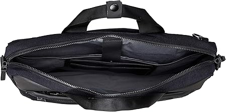timbuk2 duo convertible backpack briefcase