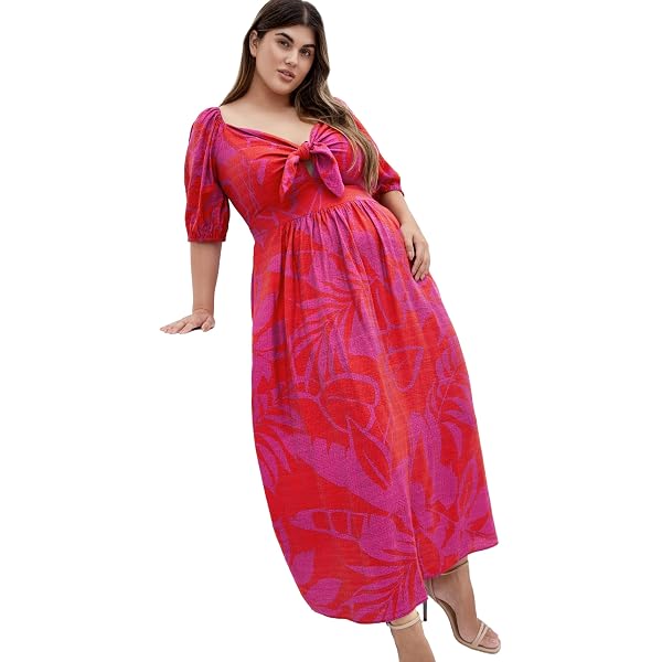 long sleeve blush pink maxi dress Opal Pink Long Sleeve Maxi Dress - US 4
