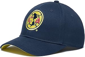 Fan Ink Limited International Soccer Adult Unisex Basic Adjustable Hat