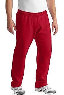 regatta dayhike iii trousers