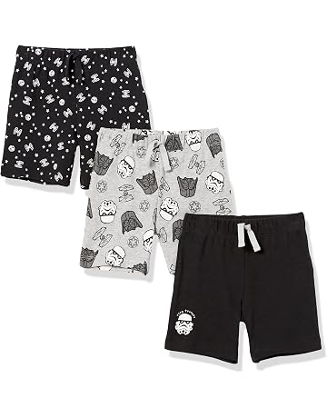 Pantaloncini per bambina | Amazon.it