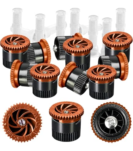 破魔弓 Right 5th Bow Cylinder - Mitsubishi Eclipse Spyder - P/N