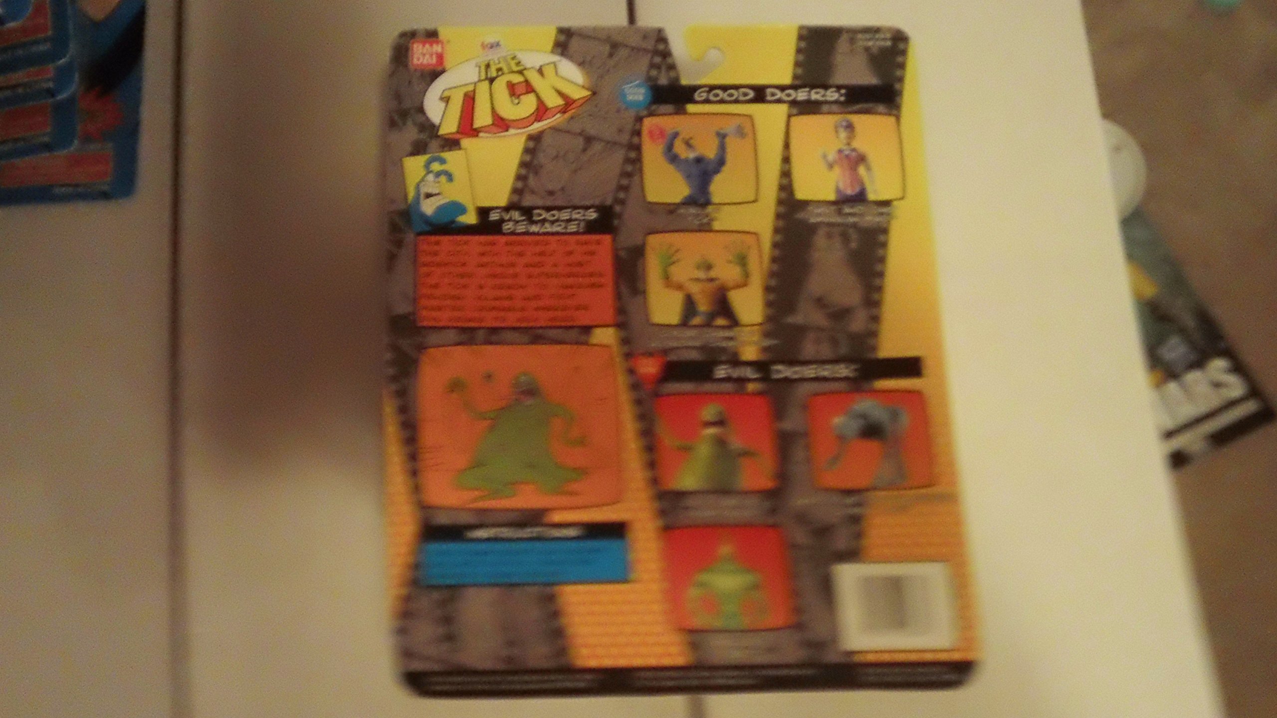 Thumbnail 3