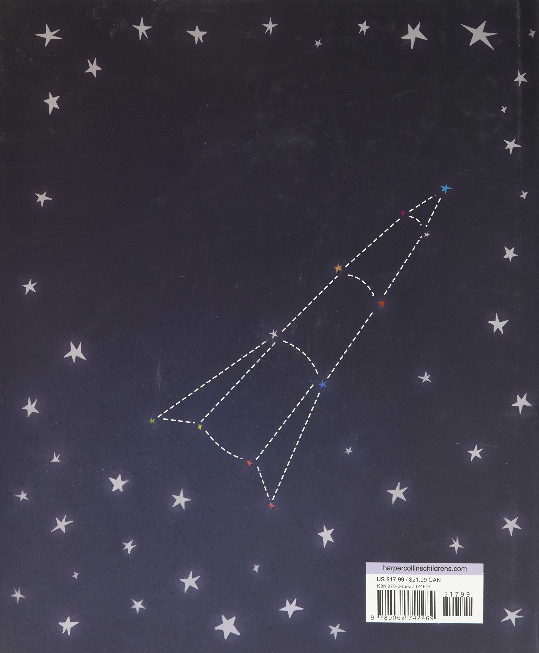 Hidden Figures: The True Story of Four Black Women and the Space Race