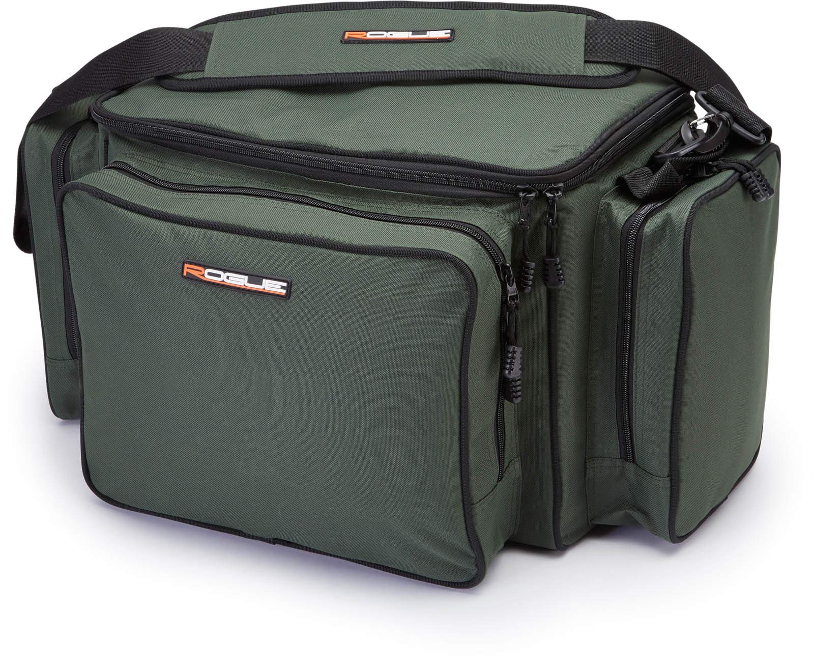 Leeda ROGUE CARRYALL