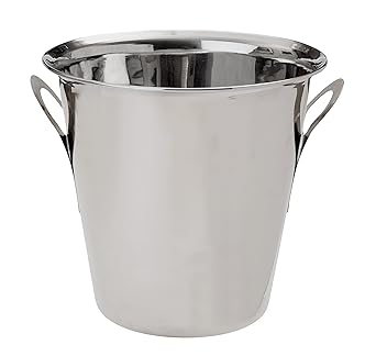 ice bucket amazon uk