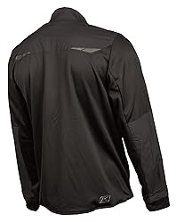 KLIM Alloy Fleece Mid Layer Jacket Men's Small
