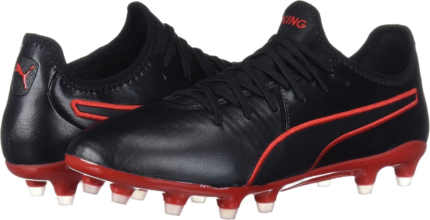 zapatos fila plateados amazon