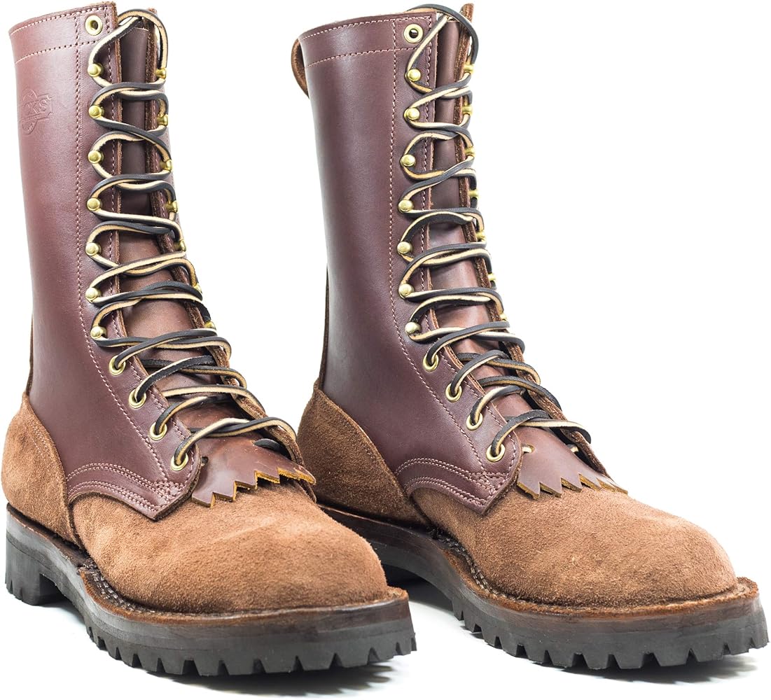 nicks boots for sale