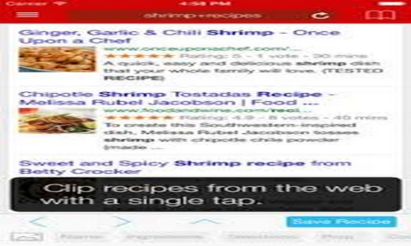 Tasteandlight - //medicalbooks.filipinodoctors.org