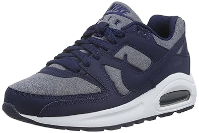 air max command flex bleu