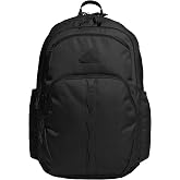 adidas Prime School Backpack 37L | Padded 17-In. Laptop Sleeve, Water-Bottle Pockets, LoadSpring Carry, Rolls With Your Suitcase, School Gym &amp; Travel Ready