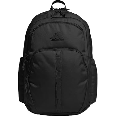 Amazon Best Sellers: Best Laptop Backpacks