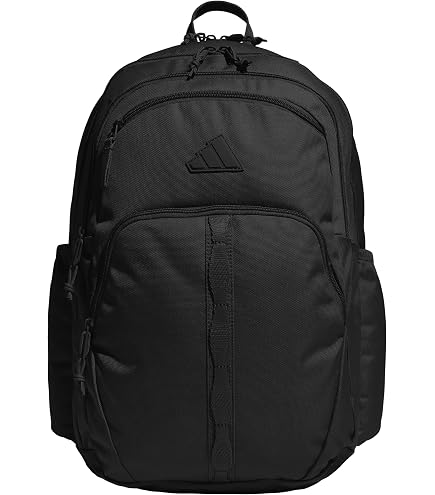 Prime 6 Backpack