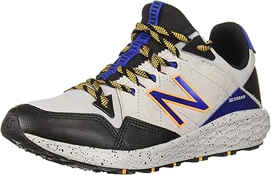 new balance kids shoes
