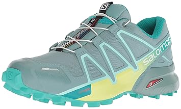 traillaufschuhe damen
