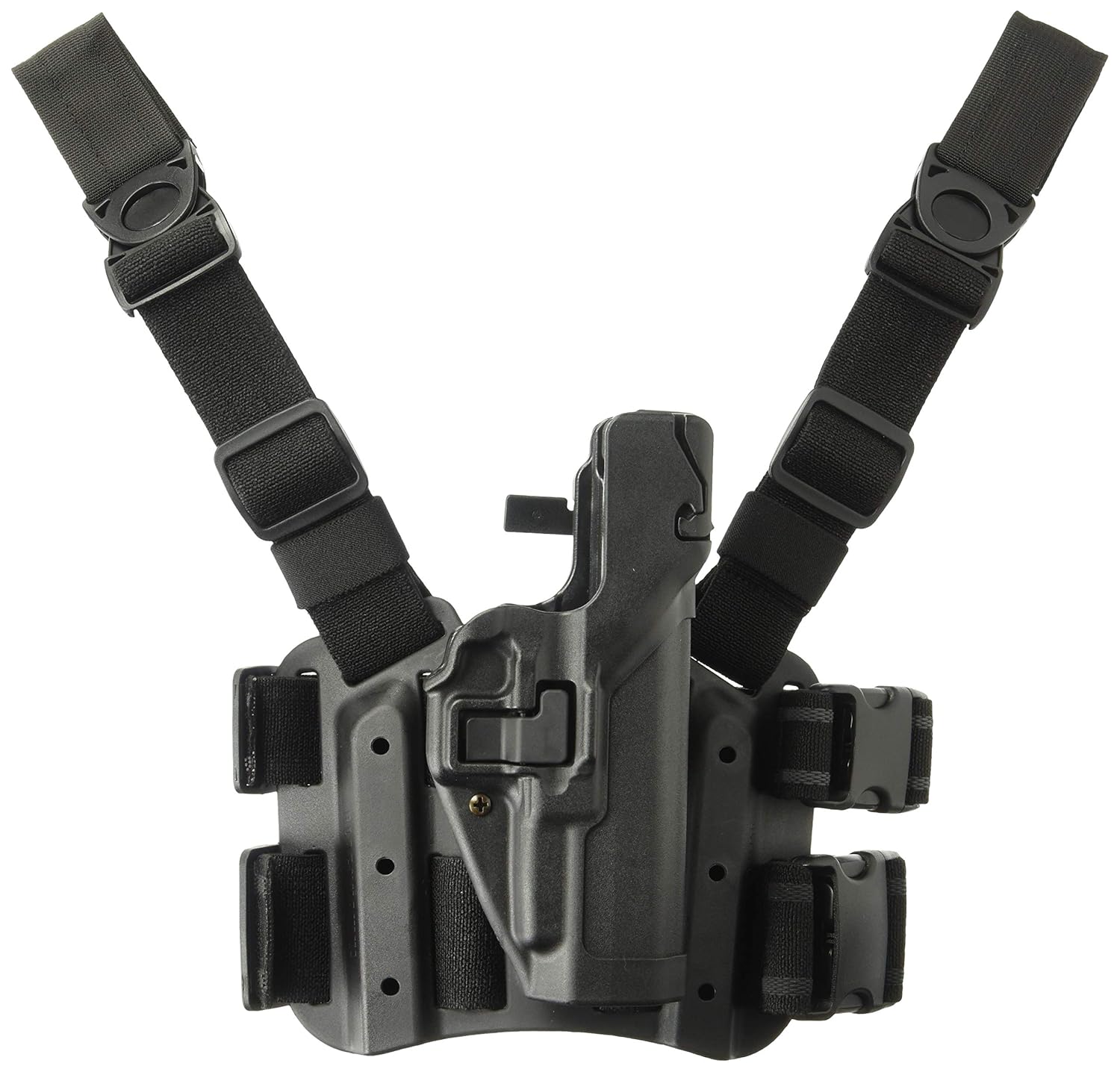 Best blackhawk serpa holster smith and wesson 40