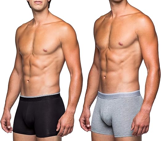 calzoncillos punto blanco amazon