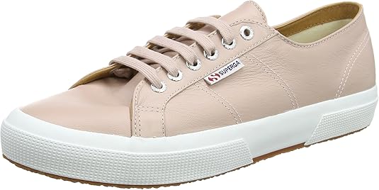 2750 nappaleau white leather