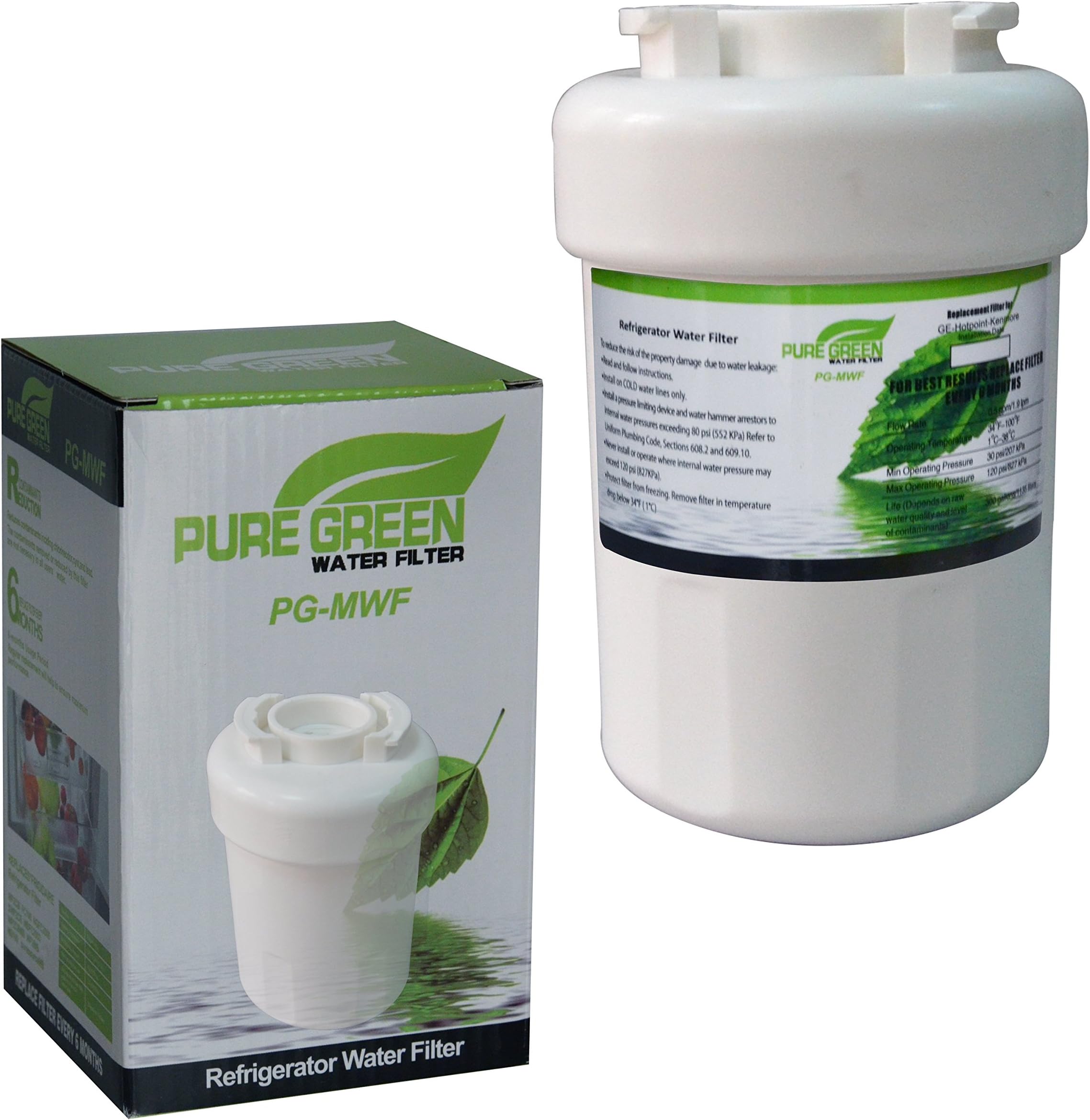 Camera 1080P Pen Mini