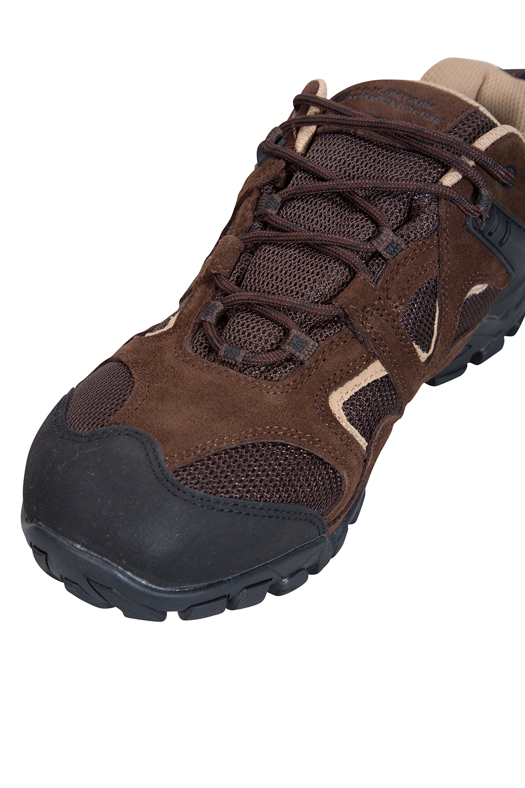 curlews womens waterproof shoes