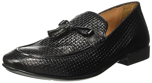 arrow moccasins closed