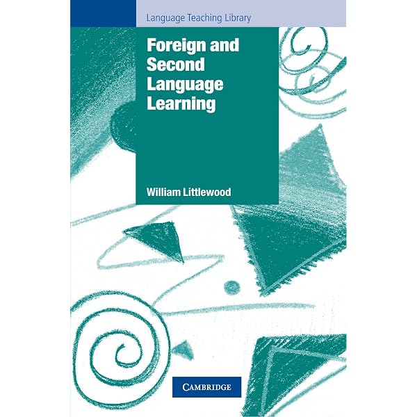 Amazon.com: Language Transfer: Cross-Linguistic Influence in