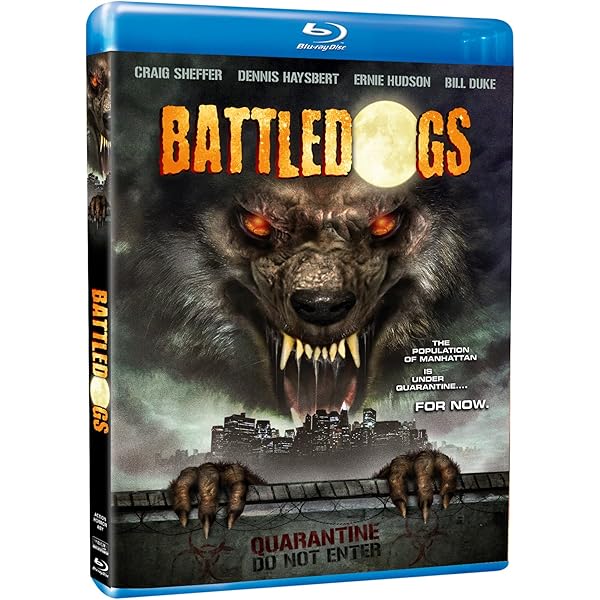 DOG FIGHT DVD ONE NITE LIVE STILL CRAZ Ⅱ Dog Fight DVD One Nite Live Still Craz Ii Y5 | eBay