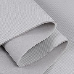 Headliner Fabric Mesh Type with 1/9" Foam Backing