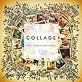 Closer feat. Halsey/The Chainsmokers
