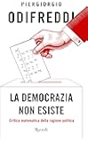 La democrazia non esiste. Critica matematica della ragione politica