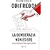 La democrazia non esiste. Critica matematica della ragione politica