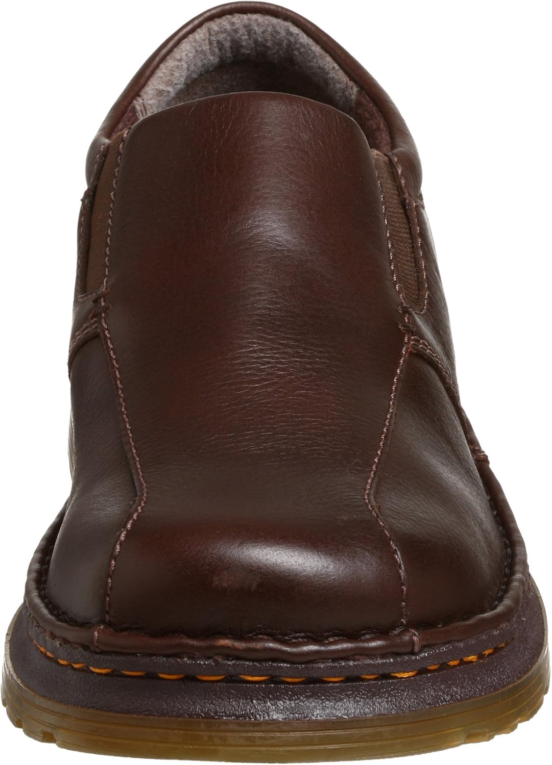 dr martens tevin brown